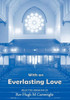 With An Everlasting Love