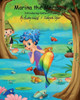 Marina The Mermaid (The Magic Forest) : Introducing Context Clues