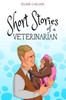 Short Stories Of A Veterinarian