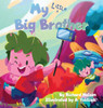 My Little Big Brother