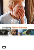 Studying Horror Cinema