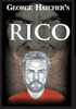 Rico