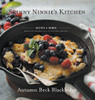 Skinny Ninnie'S Kitchen : Recipes And Humor From Four Generations Of Southern Mouths