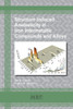 Structure Induced Anelasticity In Iron Intermetallic Compounds And Alloys