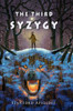 The Third Syzygy