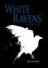 White Ravens : And More Stories