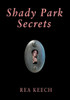 Shady Park Secrets