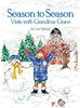Season To Season