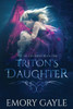 Triton'S Daughter : The Triton Series Book One