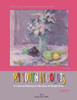 My Youth In Colors : A Colored Painting Collection Of Jinglin Guo