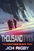 Thousand Eyes