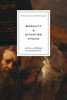 Morality And Situation Ethics