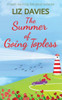The Summer Of Going Topless