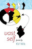 Vast Self