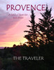 Provence : A Land Of Lavender And Olives