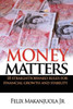 Money Matters