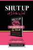 Shut Up And Do The Work Workbook : The Workbook: Create An Offer Your Ideal Clients Can'T Refuse