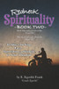 Redneck Spiritualitybook Two : If Shit'S In Your Face---Something'S Stinkin' In Your Thinkin'
