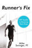 Runner'S Fix : Diy Guide To Running Pain-Free