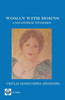 Woman With Horns And Other Stories : Us Edition