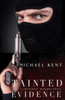 Tainted Evidence : A Lieutenant Beaudry Novel