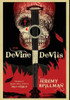 The Devine Devils
