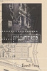 Splintered : A New Orleans Tale
