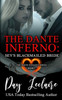 Sev'S Blackmailed Bride (The Dante Dynasty Series: Book#1) : The Dante Inferno