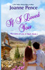 If I Loved You: The Cabin of Love & Magic