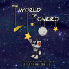 The World Of Oneiro : Finding Your Place In The World