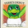 Terri'S Debut