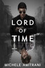 Lord Of Time
