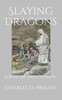 Slaying Dragons : What Exorcists See & What We Should Know