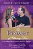 The Power Of Choosing Love : How Broken Pieces Can Fit Perfectly Together