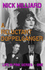The Reluctant Doppelganger : Life In Pink Book 2