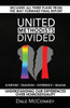 United Methodists Divided : Understanding Our Differences Over Homosexuality