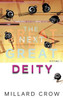 The Next Great Deity