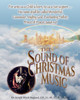 The Sound Of Christmas Music