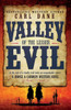 Valley Of The Lesser Evil