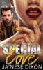 Special Love : A Bwwm Romance
