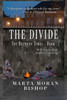The Between Times : The Divide: Book Two