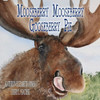 Mooseberry Mooseberry Gooseberry Pie