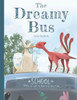 The Dreamy Bus
