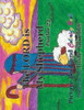 The Lord Is My Shepherd : Picture Book And Coloring Book