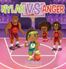 Nylah Vs Anger