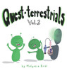 Quest-Terrestrials