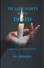 The Lady Flirts With Death : A Simon And Elizabeth Mystery