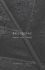 Reliquiae : Vol 7