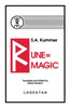 Rune-Magic