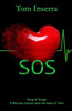 Sos Song Of Songs : A Fifty-Day Journey Into The Heart Of God